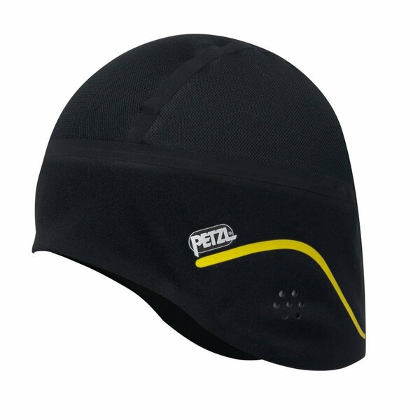 Petzl Hat Beanie 2 A016BA01