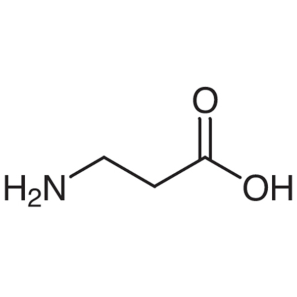 Tci CAS No. 107-95-9 A0180-500G