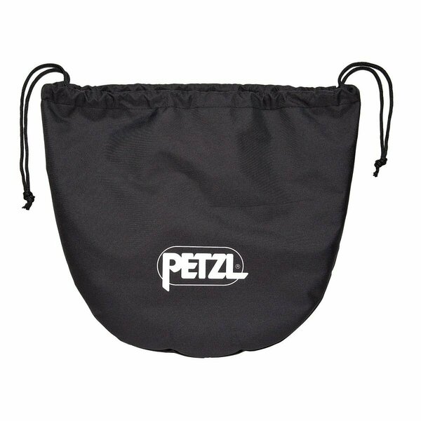 Petzl Storage Bag for Vertex/Strato Helmets A022AA00