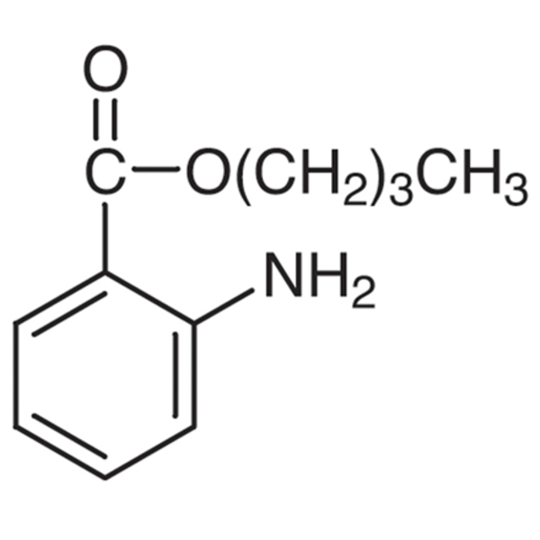 Tci CAS No. 7756-96-9 A0498-25ML