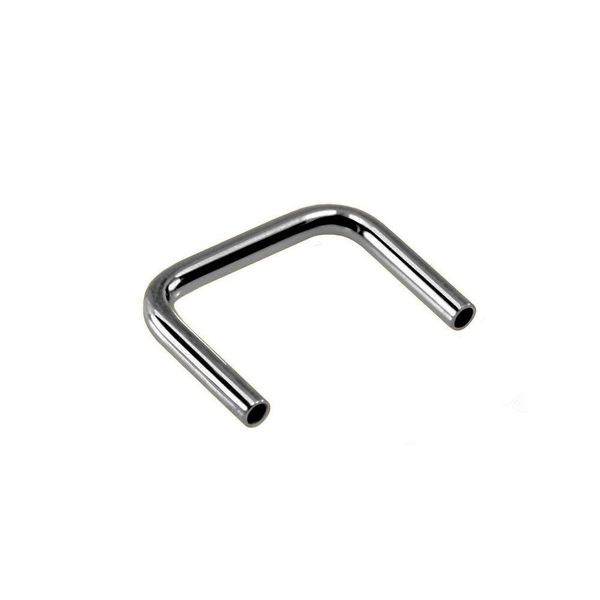 Unicorp Pull Handle, 5/16", 8-32 Thd 1.3125" hig A4781-7