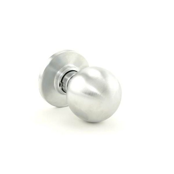 Schlage Commercial Satin Chrome Dummy A170ORB626 A170ORB626