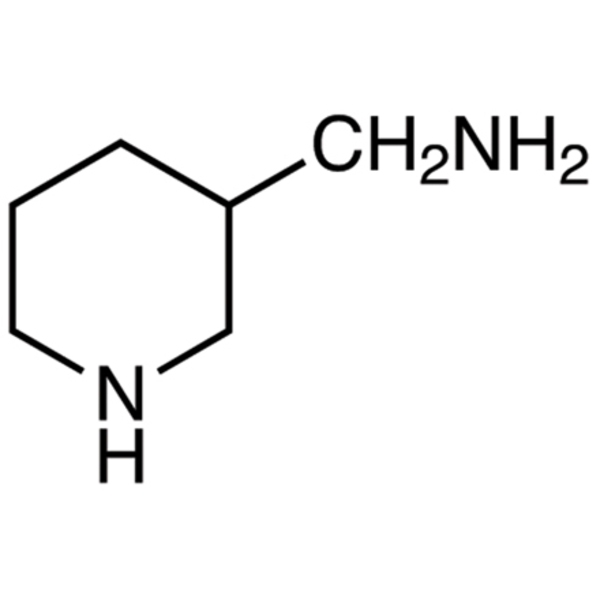 Tci CAS # 23099-21-0 A2518-5G