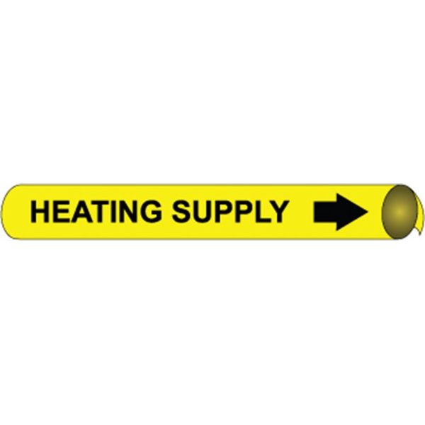 Nmc Heating Supply B/Y, A4054 A4054