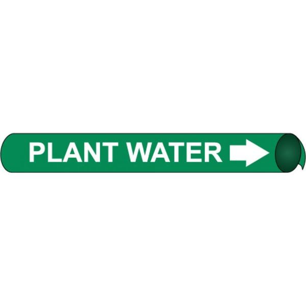 Nmc Plant Water W/G, A4082 A4082