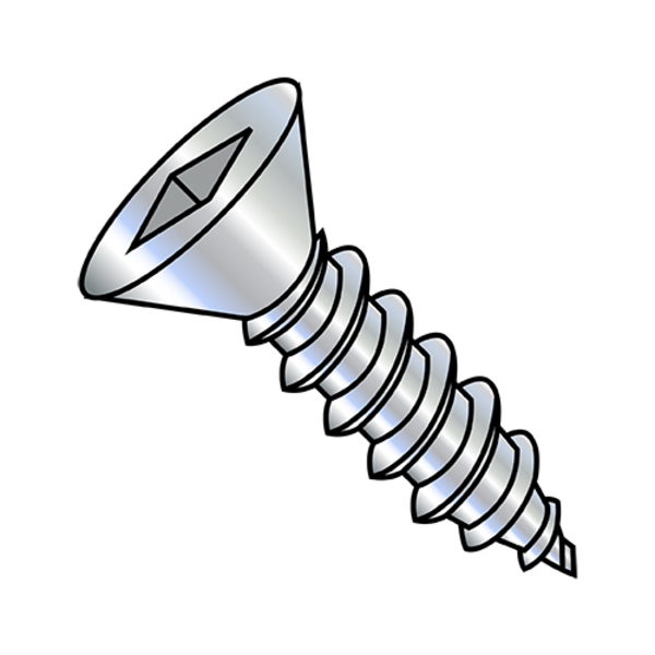 examples of screws