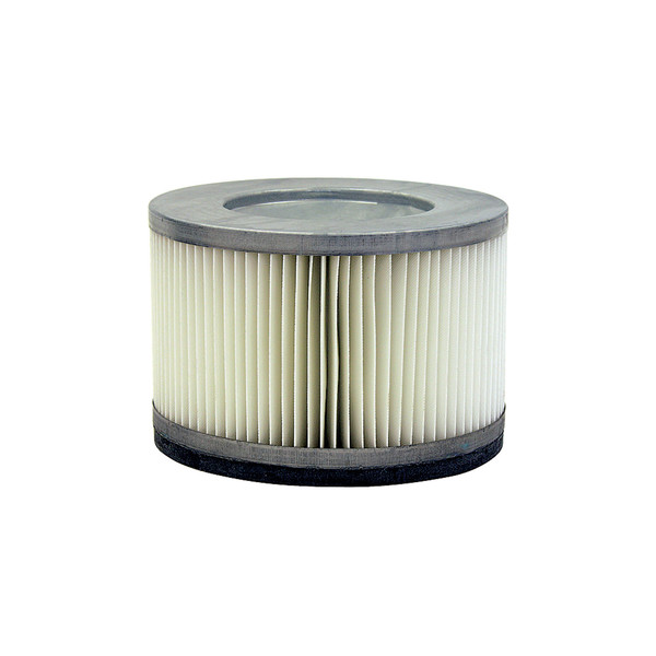 Airspade AirVac Replacement Filter AVF7000