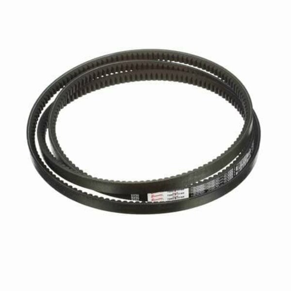 Zoro Select BX99 Belt Outside102.0 Pitch100.8 42W368