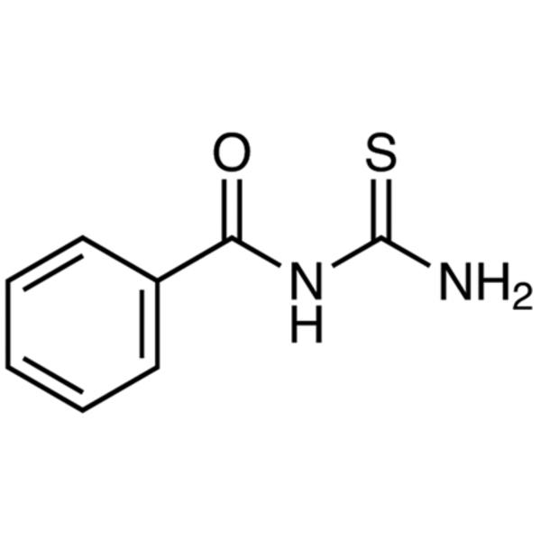 Tci CAS No. 614-23-3 B0802-25G