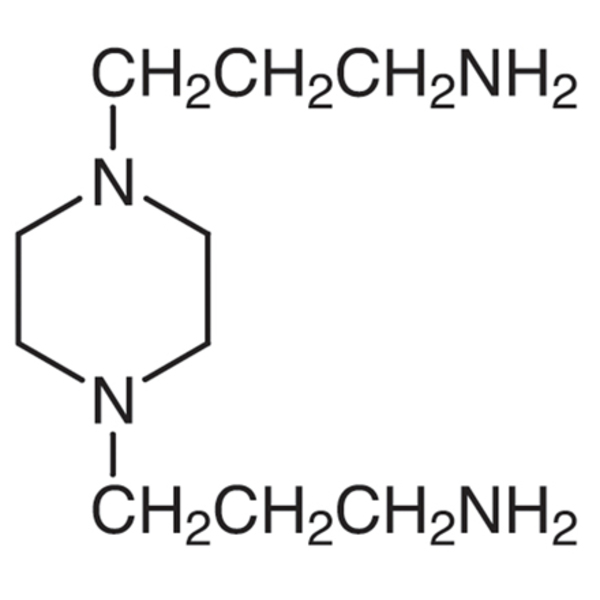 Tci CAS No. 7209-38-3 B1041-25ML