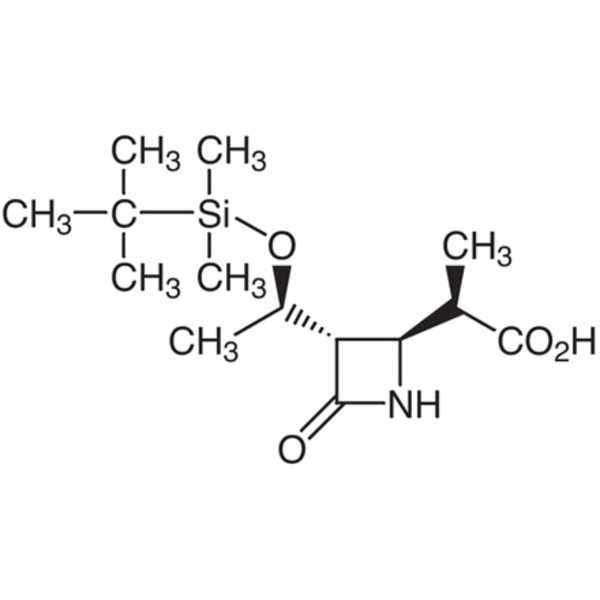 Tci CAS No. 90776-58-2 B1776-1G