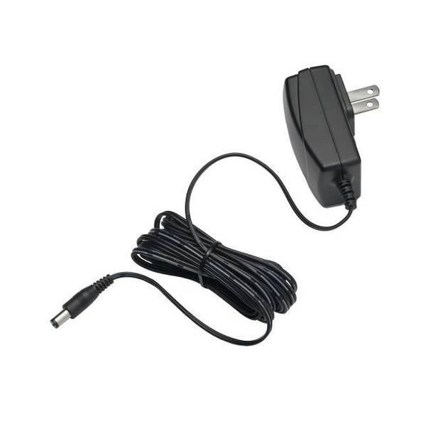 Bobrick 6 Volt AC External Adapter B3974-57