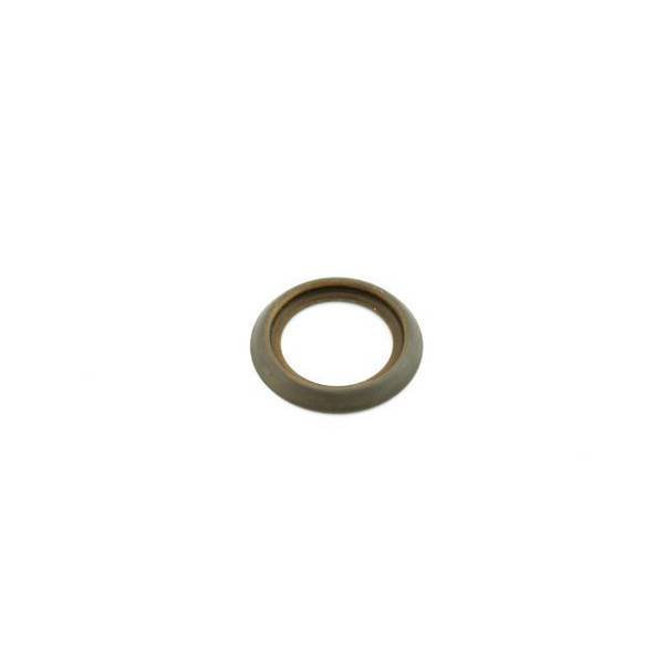 Schlage Commercial Oil Rubbed Bronze Collar B520153613 B520153613