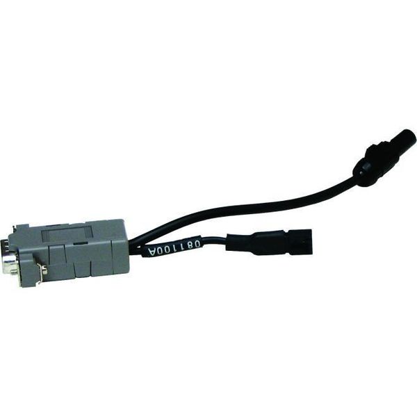 Best Cable BASDCAB 887838317612