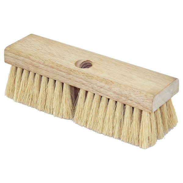 Kraft Tool Coating/Cleaning Brush BL503