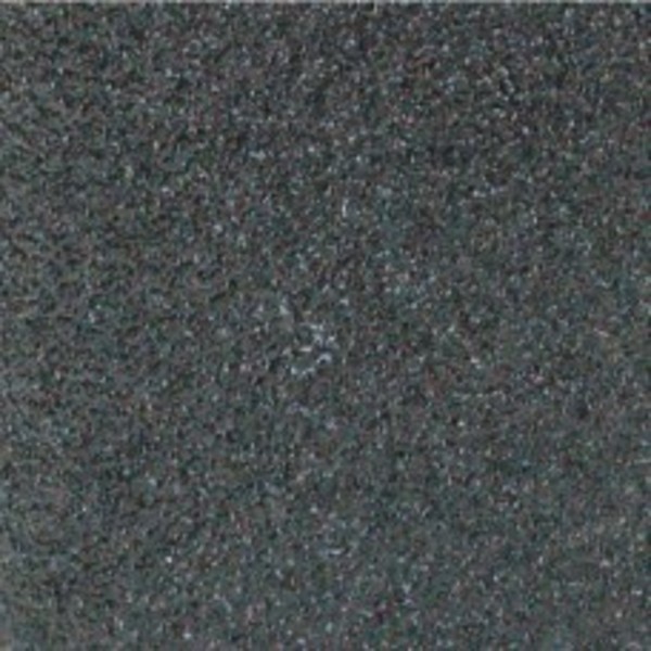 Arc Abrasives Belt Sc/Y 6 X 48 40, Coated, 6" W, 48" L, 40 Grit, Silicon Carbide, Black 728703