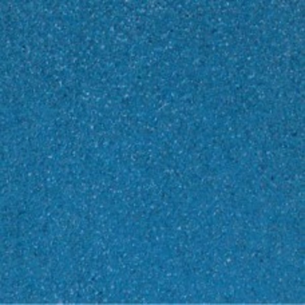 Arc Abrasives Belt Za/X 4 X 132 180, Coated, 4" W, 132" L, 180 Grit, Zirconia Alumina, Blue 71714-3