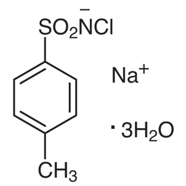 Tci CAS No. 7080-50-4 C0076-500G