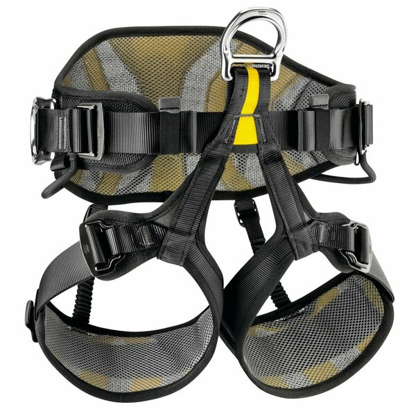 Petzl AVAO SIT Harness Size 0 C079AA00