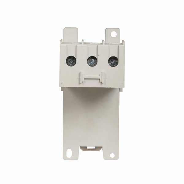 Eaton Cutler-Hammer Din Rail And Panel Mount Adapter C306TB1