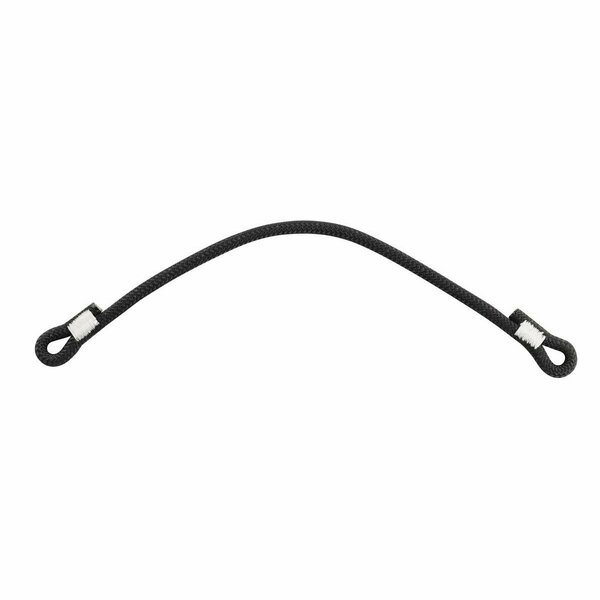 Petzl Attachment Bridge 35 cm C69F 35