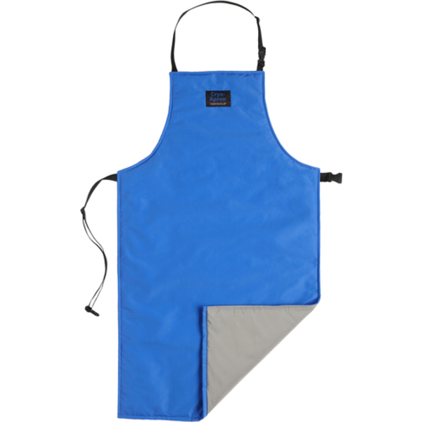 Tempshield CRYO-APRON(R) 24" X 42" CA42