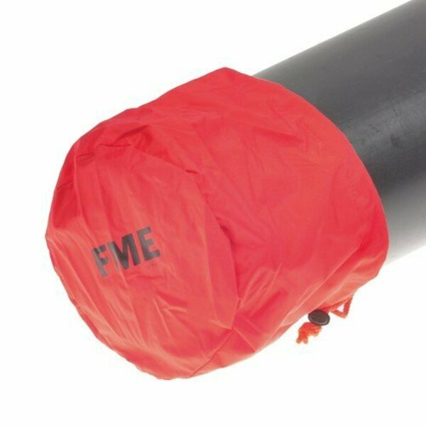 Ty-Flot FME Cover, 30"dia.  x 10"D, PK20 CBFR30RD