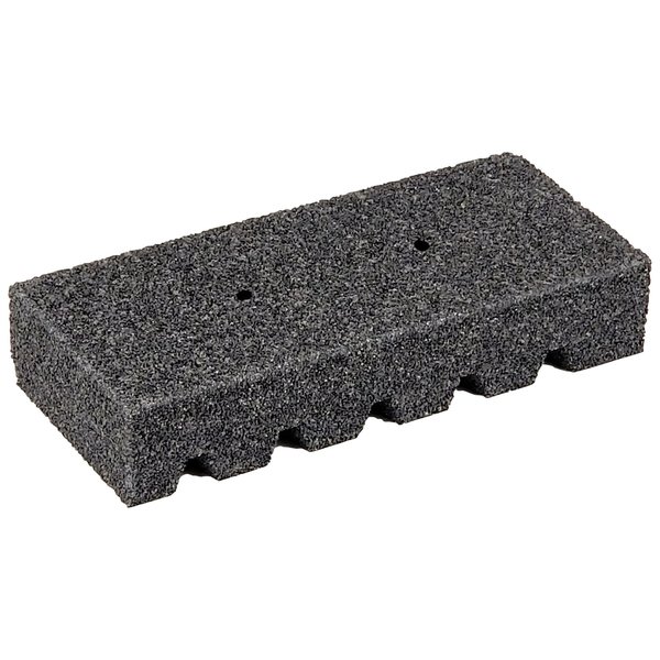 Kraft Tool Replacement Rub Brick, 20 Grit CF268-01