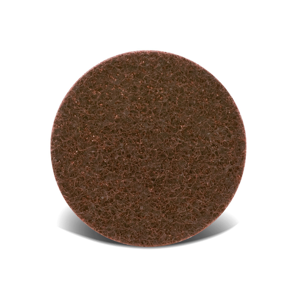 Cgw Abrasives Surf Cond Disc, 7H/L, Med, Mrn 70024