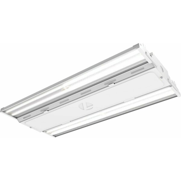 Lithonia Lighting Compact Pro 24000 Lumen 5000K LED High B CPHB 24LM MVOLT 50K