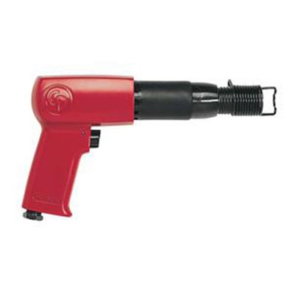 Chicago Pneumatic HD Air Hammer, 8941071500 8941071500