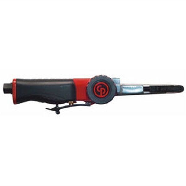 Chicago Pneumatic Super Duty Air Hammer