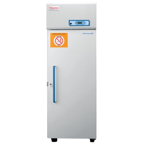 Thermo Fisher Scientific High Performance 23 cu. ft. Fms Upright TSFMS2305A