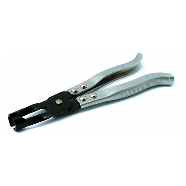 Cta Manufacturing Valve Stem Seal Pliers 2205