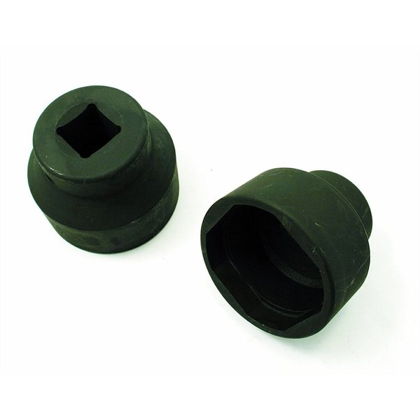 Cta Manufacturing 3/4" Drive, 1-59/64" SAE Socket 4006