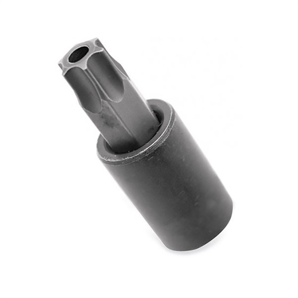 Cta Manufacturing 3/8" Drive, T40 SAE Socket 9487