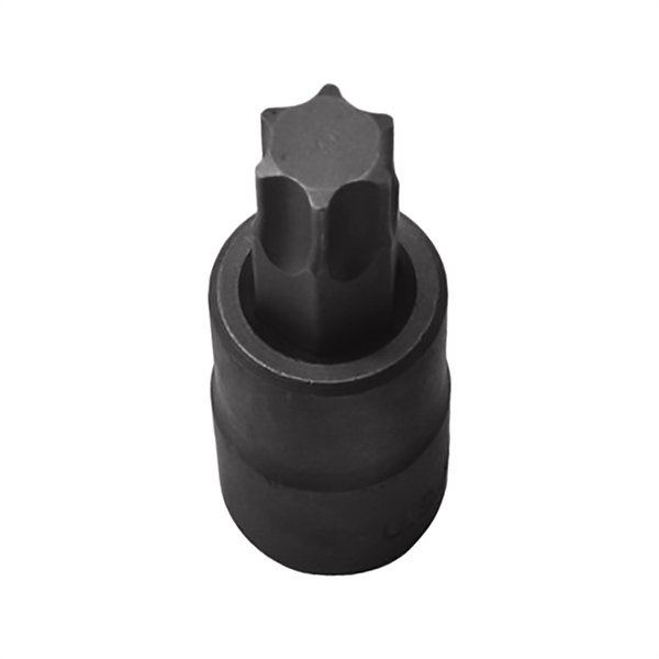 Cta Manufacturing Torx Socket T50 9570