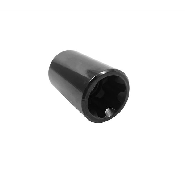 Cta Manufacturing Torx Plus Socket, Ep24 CTA9664