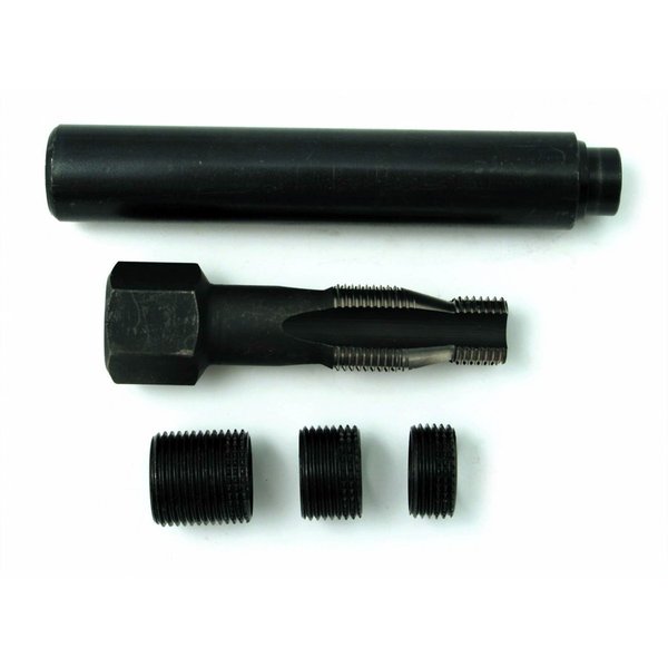 Cta Manufacturing Spark Plug Inserts, 14mm 98147