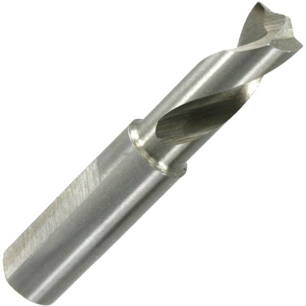 Dent Fix Equipment Hsco Spot Weld Drill Bit, 6.5Mm DENDF1465