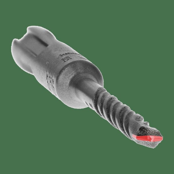 Diablo SDS-Plus 2-Cutter Carbide-Tipped Hammer DMAPL2050