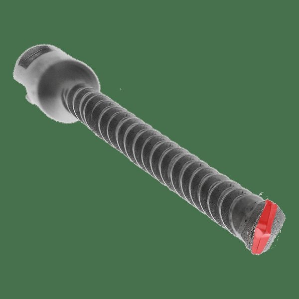 Diablo SDS-Plus 2-Cutter Carbide-Tipped Hammer DMAPL2110