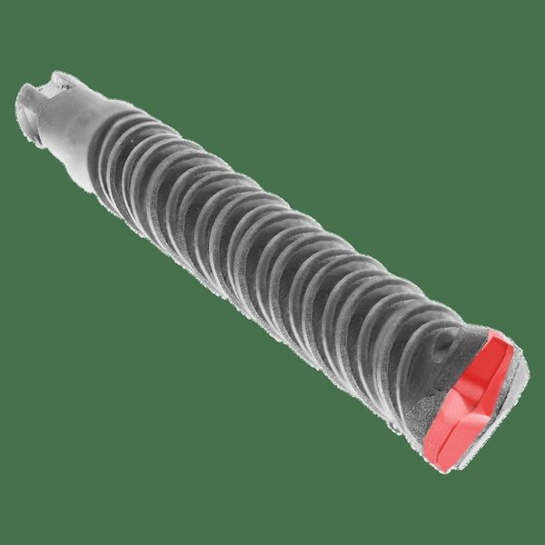 Diablo SDS-Plus 2-Cutter Carbide-Tipped Hammer DMAPL2330