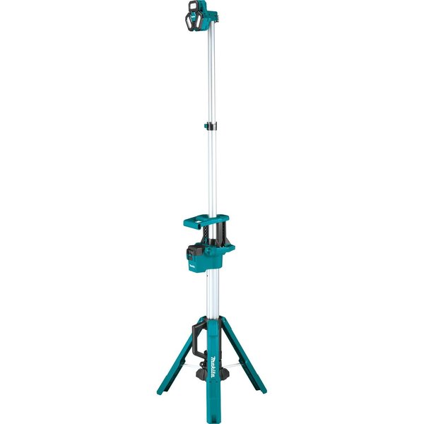 Makita Tower Work/Multi-Directional Lig, 18V LXT DML814