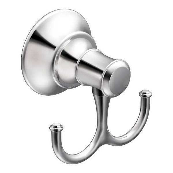 Robe Hook in Stainless 73335-SS