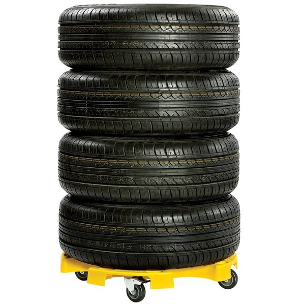 Johndow Industries Tire Taxi Standard Unit DOWJDI-TT1