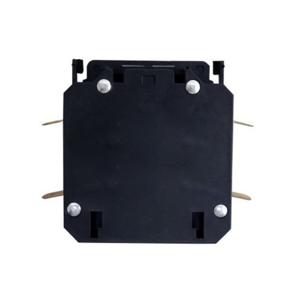 Supco Auxiliary Contactor, DPAUX4 DPAUX4