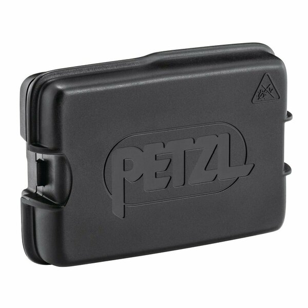 Petzl Rechargeable Battery E092DB00