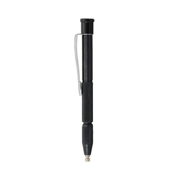 Eclipse Pocket Style Engineers Scriber 89mm/3-1 E225