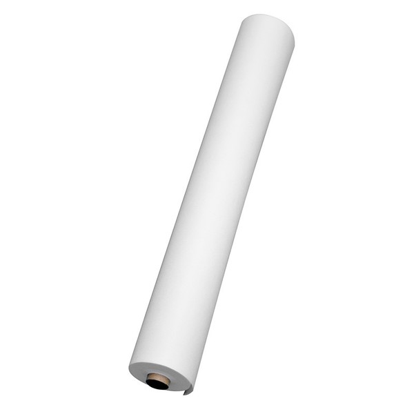 Easybraid STENCIL ROLL, EKRA 16" x 16, 33, PK16 EB41E1616